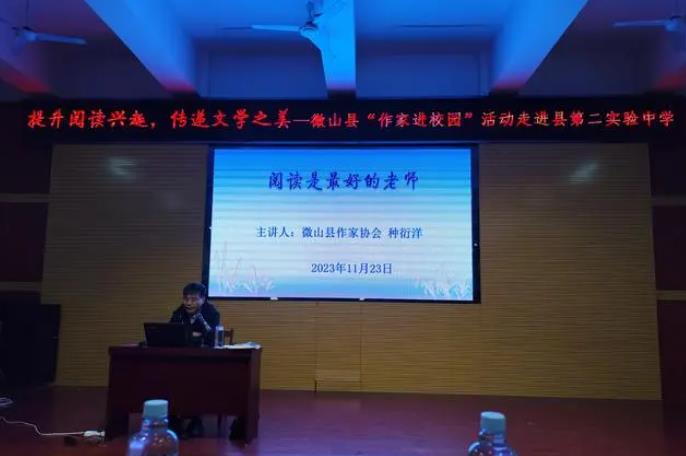 360截图20231201105323372.jpg