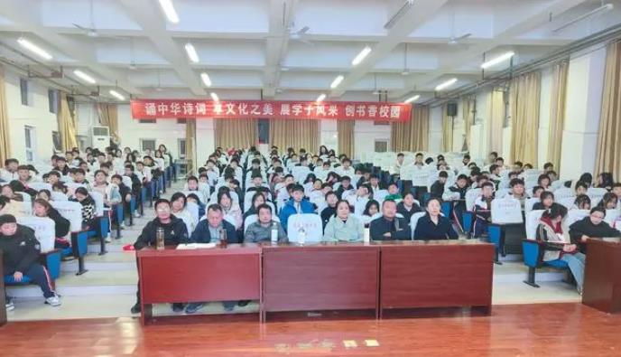 360截图20231201105332961.jpg