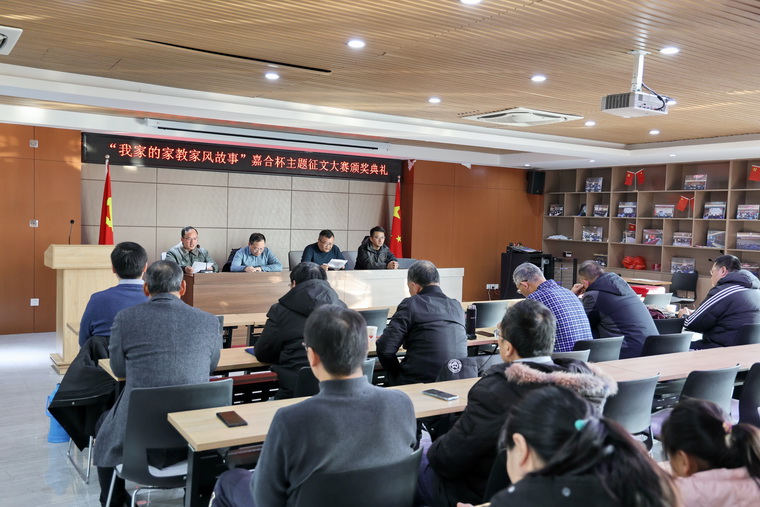 K18A4499.jpg