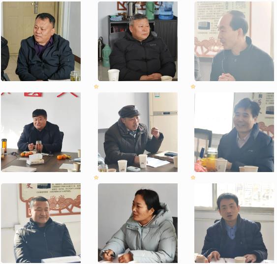360截图20240130183717705.jpg