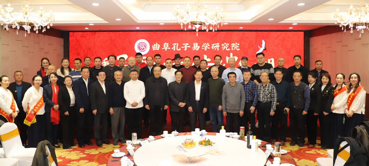 微信图片_20240203083225.jpg