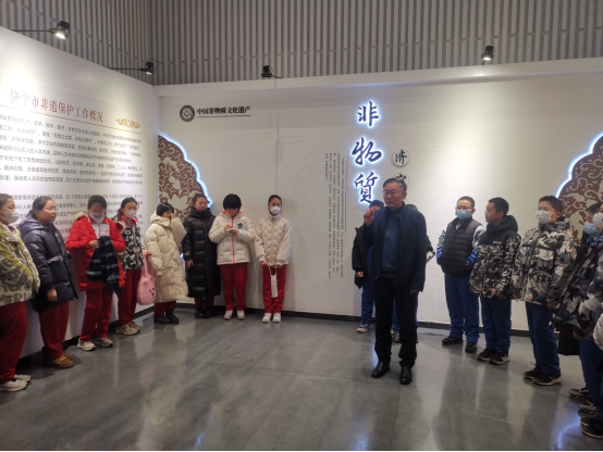 济宁学院附属中学初一、五班寒假社会实践262.png