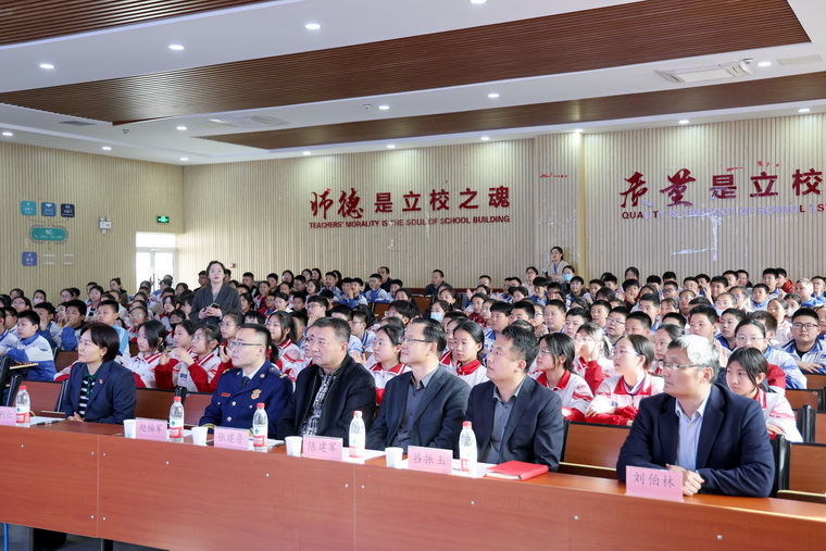 K18A4659.jpg