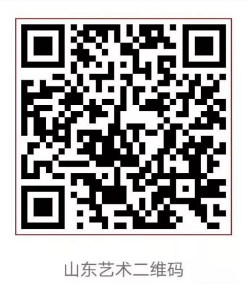 1717750843861754.jpg 11.jpg