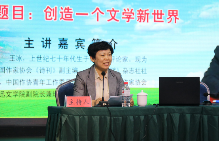IMG_0624(1)(1).png