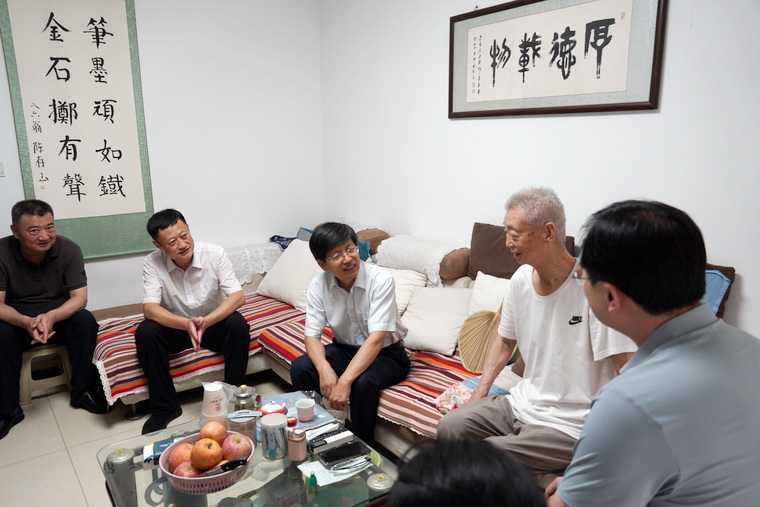 微信图片_20240718204148.jpg