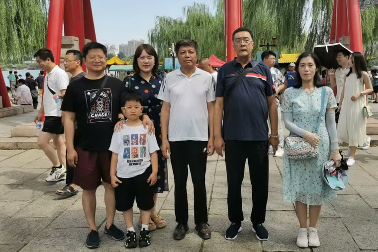 微信图片_20241023143140.jpg