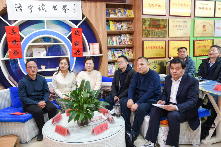 微信图片_20250127121655.jpg