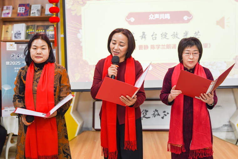 微信图片_20250127121642.jpg