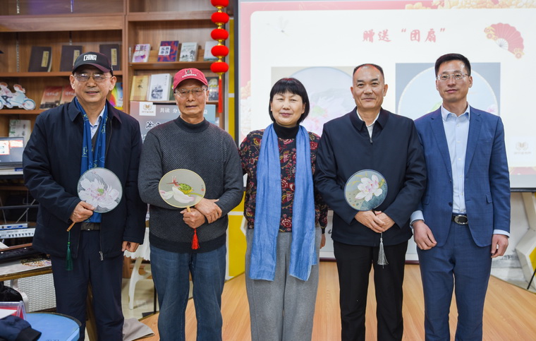 微信图片_20250127121651.jpg