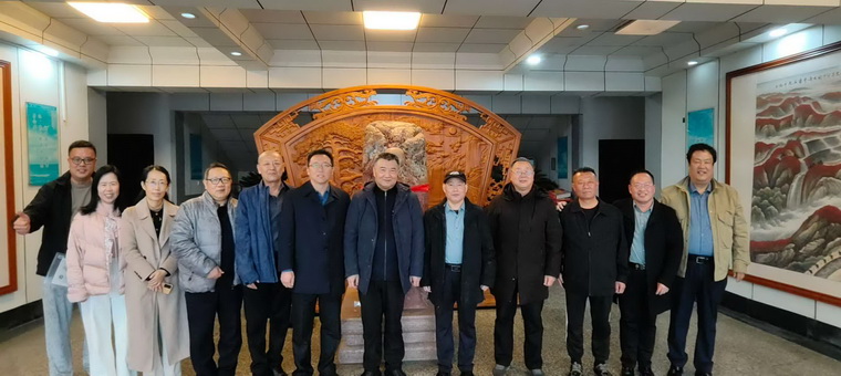 交流活动图片（3.30）.jpg