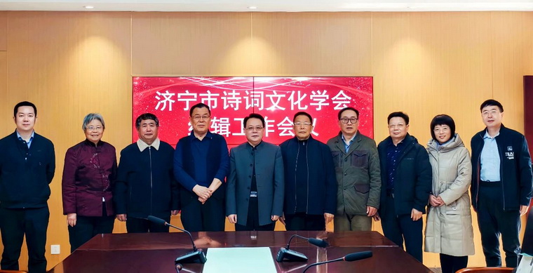 微信图片_20250310162043.jpg