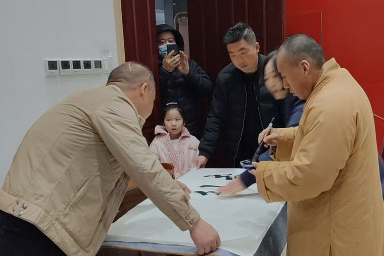 微信图片_20250317092232.jpg