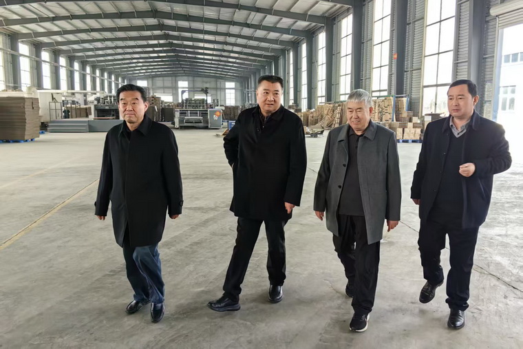 微信图片_20250317104805.jpg