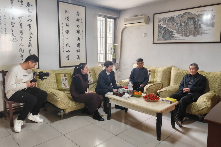 微信图片_20250329161116.jpg