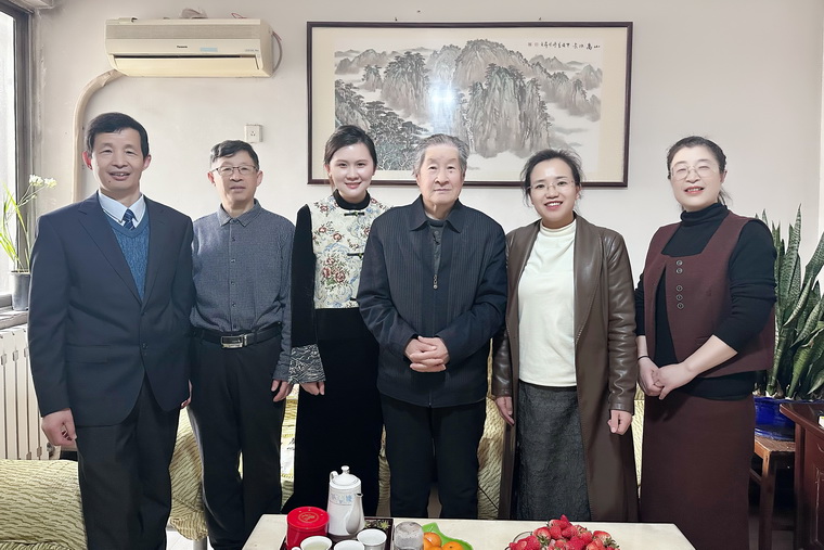 微信图片_20250329161106.jpg