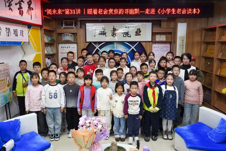 1762304639896352.jpg a3eebbb12f427d11dc283ffe15f66fe2.jpg