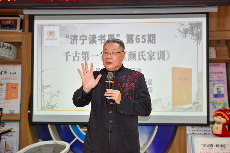 1762833271790622.jpg 26ea18b7bb712c77c733082c7a448275.jpg