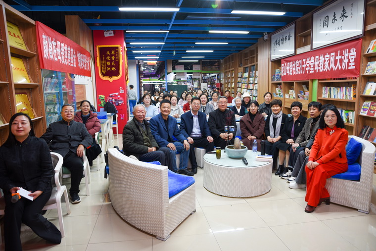 1762833286119025.jpg 90fb0b85616e2cae7a97b86721632e72.jpg