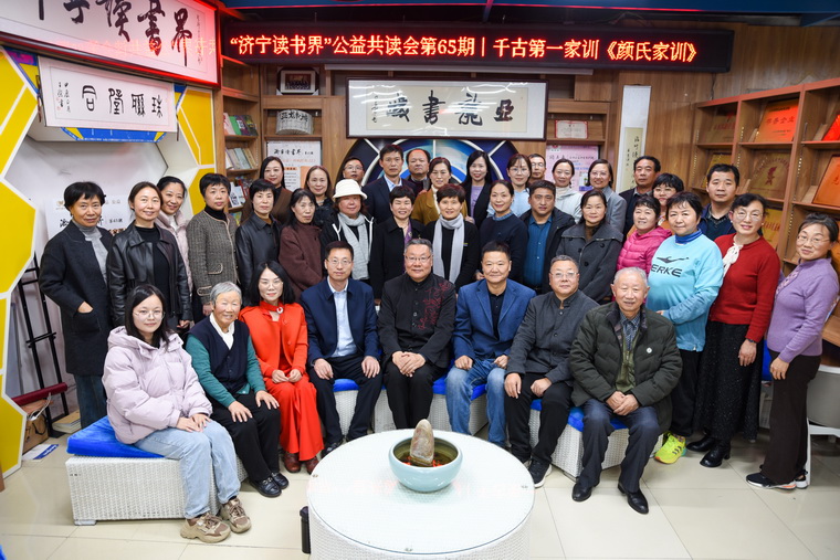 1762833304121431.jpg 4ccb00a99348eaa4d681dd4eb958863f.jpg