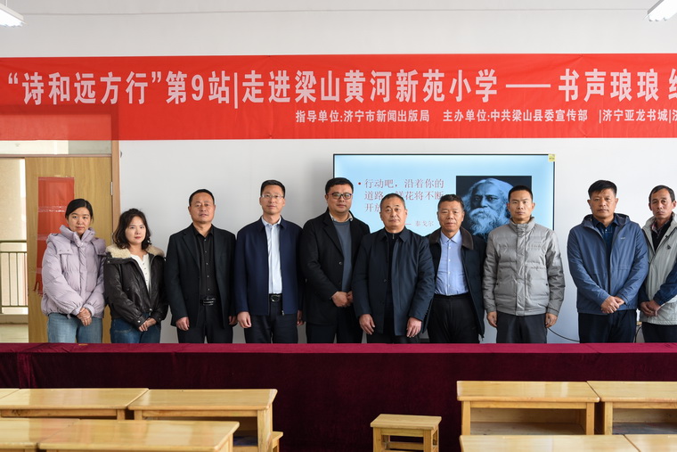 1765760859323297.jpg 3cceb271cfae4786d1183b9c838a0f9e.jpg