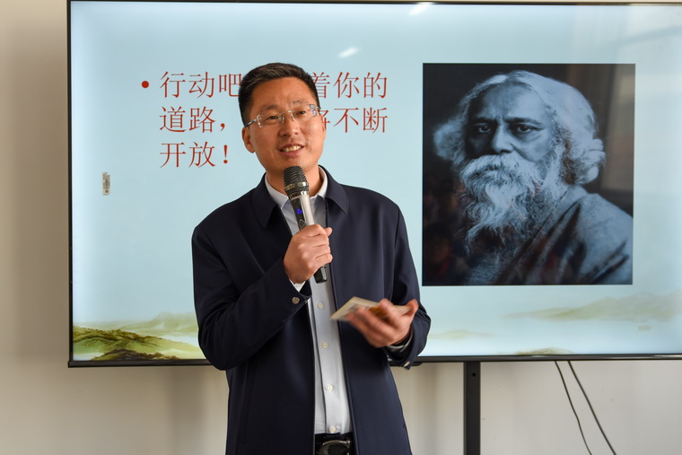 1765760875792817.jpg 55af636f33d852953054b29a9f6ff5a9.jpg