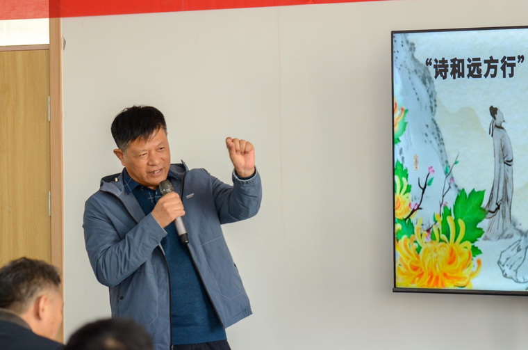 1765760916579552.jpg 611b060146955504107636c8bd63d33a.jpg