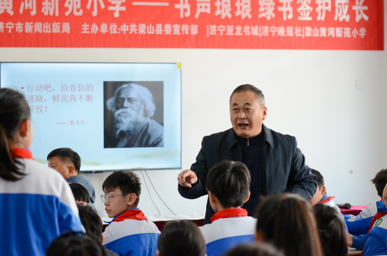 1765761058137137.jpg ab83c9ab1547638274866edc18e62478.jpg