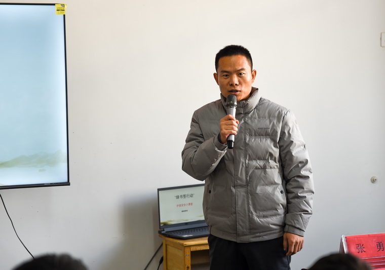 1765761073681537.jpg 68770eea461392945220a60346178103.jpg