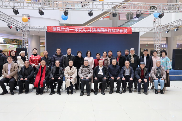 1770257350213652.jpg K18A0785.jpg