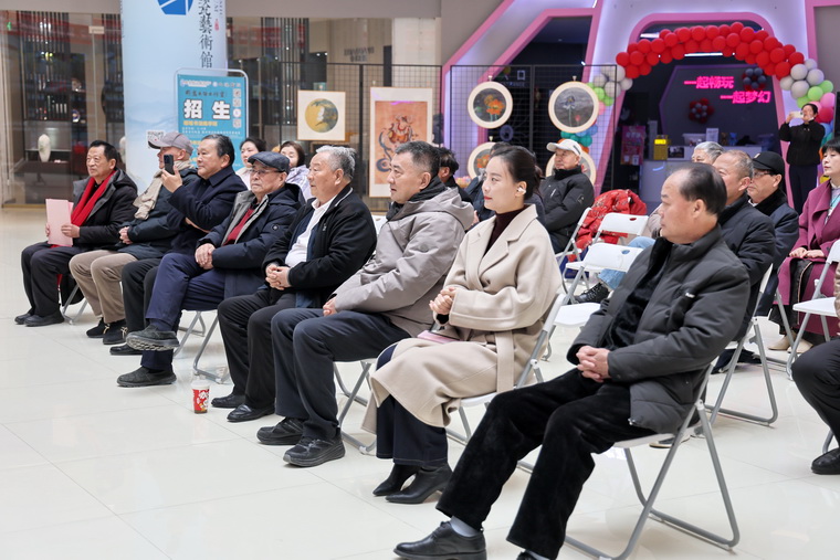 1770257371412201.jpg K18A0690.jpg