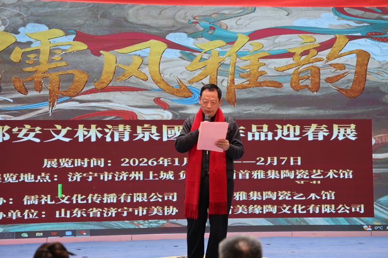 1770257547181594.jpg K18A0752.jpg