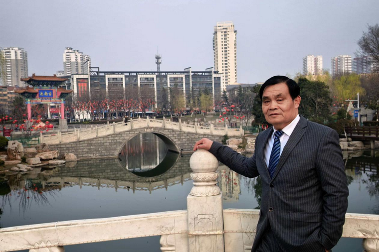 1773891484617506.png 图片3.png