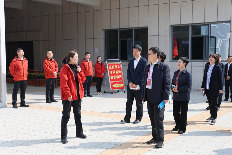 1774854604105995.jpg K18A5307.JPG