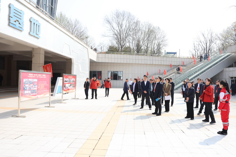 1774854625135205.jpg K18A5126.jpg