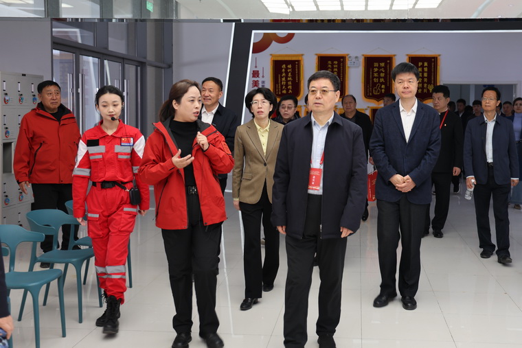 1774854670719405.jpg K18A5237.jpg