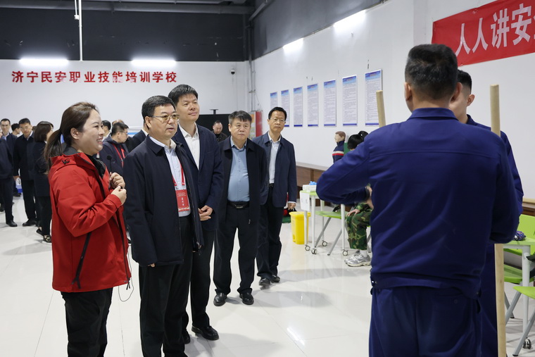 1774854681103512.jpg K18A5262.jpg