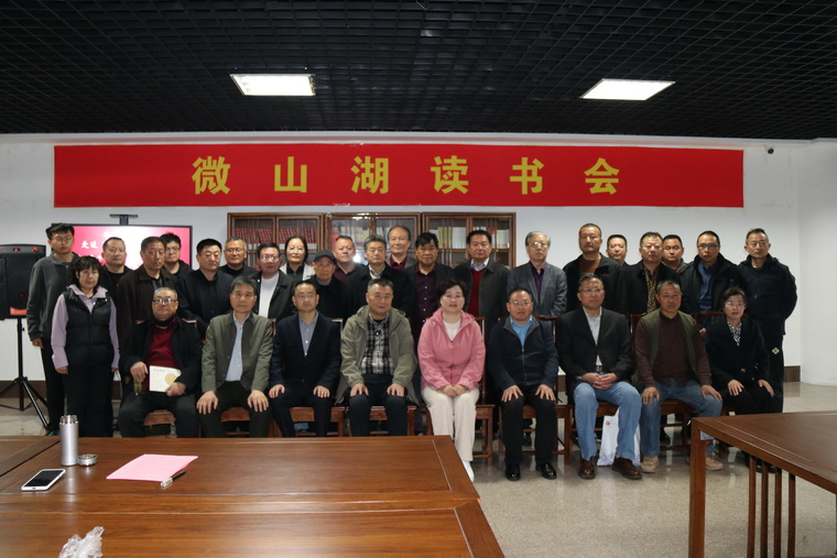 1774859318757875.jpg IMG_1490.jpg