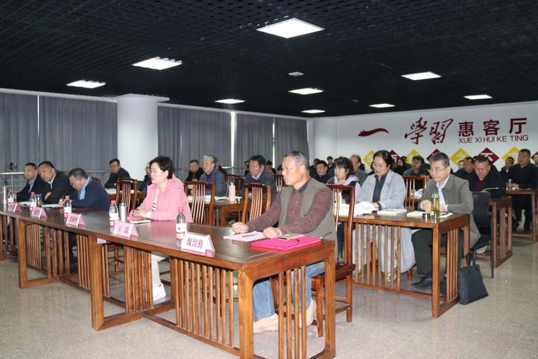 1774859333784039.jpg IMG_1404.jpg