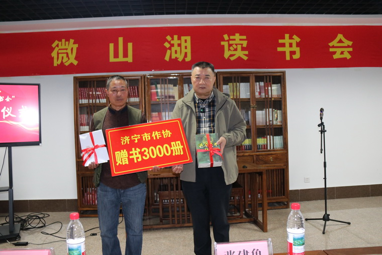 1774919675103951.jpg IMG_1458.jpg