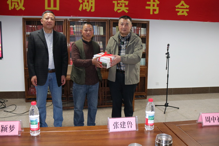 1774919684169200.jpg IMG_1468.jpg