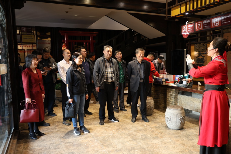 4、11日，水浒文化体验馆一楼大厅 (1).jpg