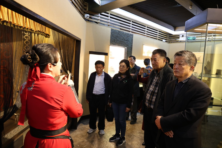 7、水浒文化体验馆二楼 (2).jpg