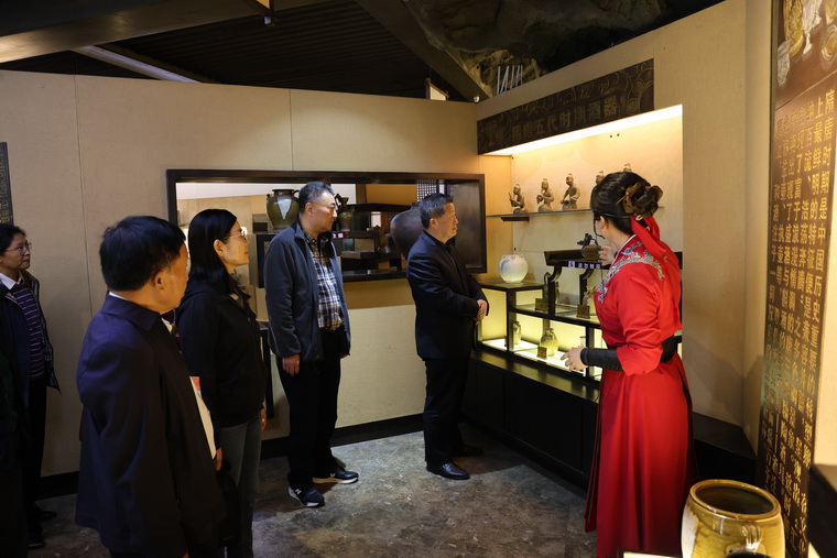 8、水浒文化体验馆二楼 (3).jpg