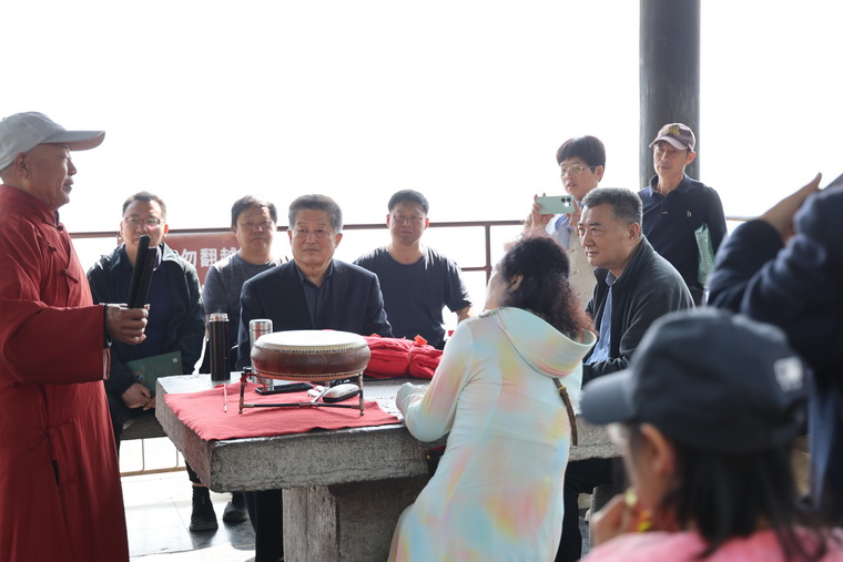 12、12日，水泊梁山 (黑风亭).jpg