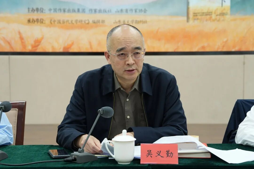 微信图片_2026-04-22_172950_384.jpg