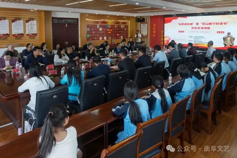 微信图片_2026-04-21_173336_553.jpg
