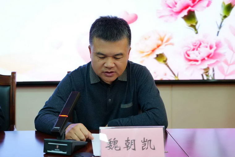 1778459094773625.jpg 县作协主席魏朝凯.jpg