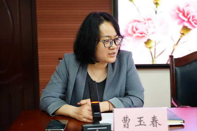 1778459174791139.jpg 副书记曹玉春.jpg