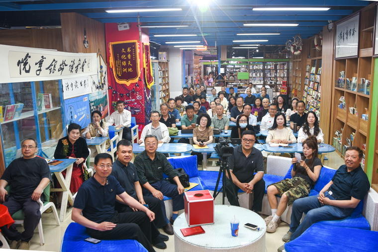 1779417714458288.jpg DSC_4397 拷贝.jpg